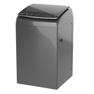 Whirlpool - Lavadora automática WW19BTAHLA 19 Kg | Croma
