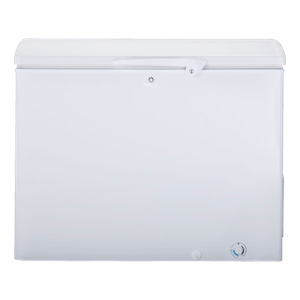 Congelador Horizontal Ts Indurama Ci 300 Tm Nor 292 LT
