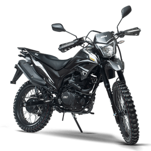 Moto Dp On/Off Igm Im200Vegy-4 - 2026