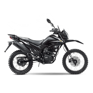 Moto Dp On/Off Igm Im200Vegy-4 - 2026