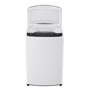 Lg - Lavadora Automatica WT19WVTM Blanco | 19 kg