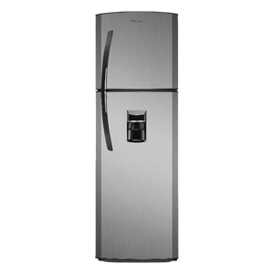 Mabe - Refrigerador automático RMA313FJET | 313 Litros