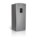 MINIBAR_3-4