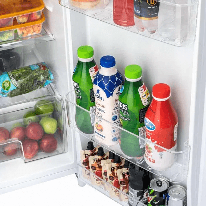 MINIBAR_INTERIOR