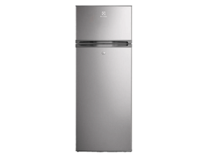 Refrigeradora Top Mount Electrolux ERTY20G2HVG 205 Litros