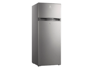 Refrigeradora Top Mount Electrolux ERTY20G2HVG 205 Litros