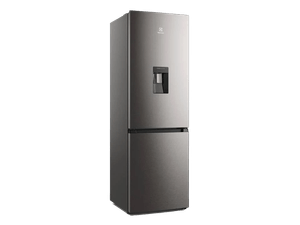 Refrigeradora Bottom Freezer Electrolux ERBA29V6HVG 285 Litros
