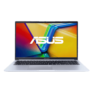 Laptop Asus Ryzen7 Asus Vivobook 15 M1502Ya-Nj484 - 15.6" | 8/512GB
