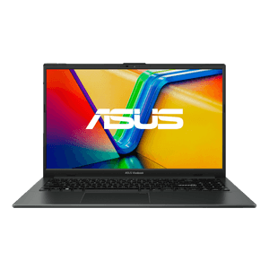 Laptop Asus Ryzen3 Asus Vivobook 15 E1504Fa - 15.6" | 8/512GB