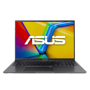 Laptop Asus Intel Ci9 Asus Vivobook 16 X1605Va - 16" | 16GB/1TB