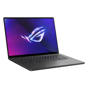 Laptop Asus Coreultra 9 Rog Zephyrus G16
Gu605Mi-Qr128W - 16" | 16GB/1TB