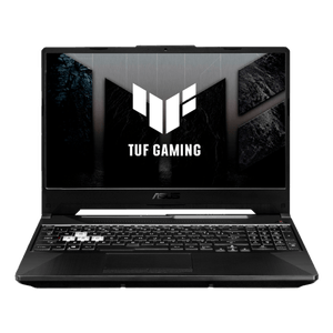 Laptop Asus Ryzen5 Asus Tuf Gaming A15
Fa506Nf-Hn031 - 15.6" | 16/512GB