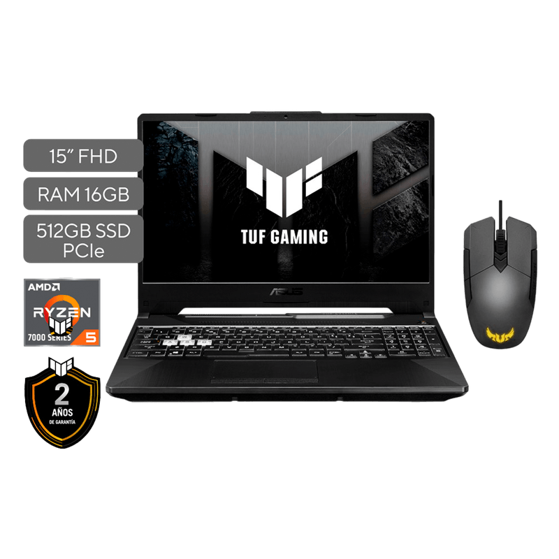 Gaming A15 Asus Tuf Gaming Fx506li I5 Asus Notebook Gamer Tuf