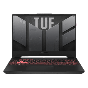 Laptop Asus Ryzen7 Asus Tuf Gaming A15 Fa507Nvr - 15.6" | 16GB/1TB