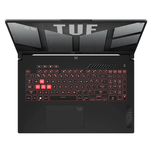Laptop Asus Ryzen7 Asus Tuf Gaming A17 Fa707Nv-Hx071 - 17" | 16GB/1TB