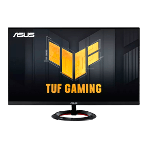 Monitor Asus Gamer Vg279Q3R Ips 1080p 180Hz 27"