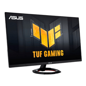 Monitor Asus Gamer Vg279Q3R Ips 1080p 180Hz 27"