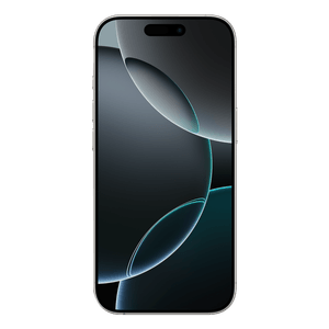 Celular Iphone 16 Pro 8/128GB Blanco Titanium