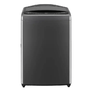 Lg - Lavadora WT19MV6 Middle Black | 19Kg