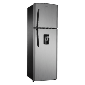 Mabe - Refrigerador automático RMA313FJET | 313 Litros