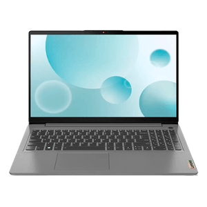 Laptop Lenovo R5-7520U Ideapad Slim 3-15Amn8 | 8/256G
