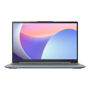 Laptop Lenovo I7-13620H Ideapad Slim 3-15Irh8 | 16/512GB