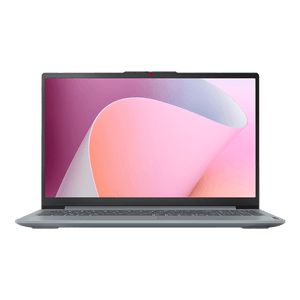 Laptop Lenovo R5-7520U Ideapad Slim 3-15Amn8 | 8/256GB