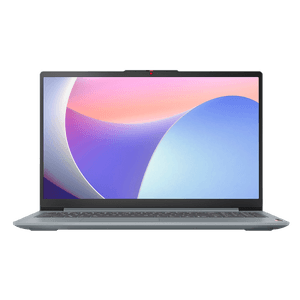 Laptop Lenovo I7-13620H Ideapad Slim 3-15Irh8 | 16GB/1TB