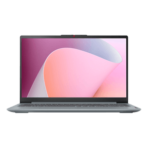 Laptop Lenovo R5-7520U Ideapad Slim 3-15Amn8 | 16/512GB