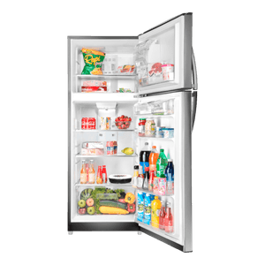 Mabe - Refrigerador automático RMP378FLEU | 378 Litros