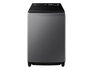 Lavadora Automática Samsung Wa21Cg6746Bdap 21Kg