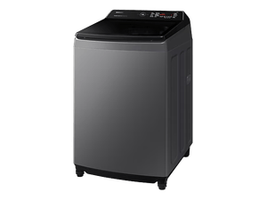 Lavadora Automática Samsung Wa21Cg6746Bdap 21Kg