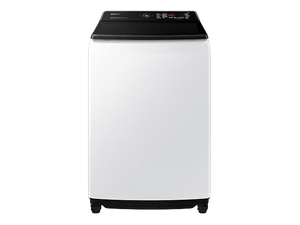 Lavadora Automática Samsung Wa21Cg6746Bwap 21Kg