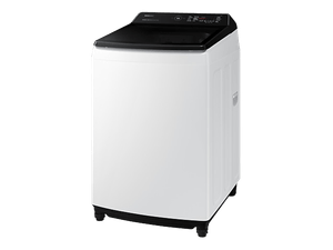 Lavadora Automática Samsung Wa21Cg6746Bwap 21Kg