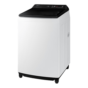Lavadora Automática Samsung Wa21Cg6746Bwap 21Kg