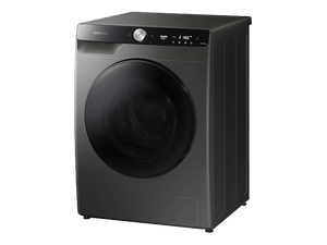 Lavadora Automática Samsung Wd11T704Dbx/Ed 11Kg