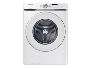 Lavadora Automática Samsung Wf20T6000Aw/Ap 20Kg