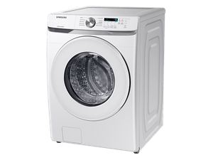 Lavadora Automática Samsung Wf20T6000Aw/Ap 20Kg
