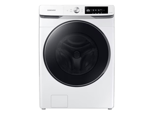 Lavadora Automática Samsung Wf22C6400Aw/Ap 22Kg