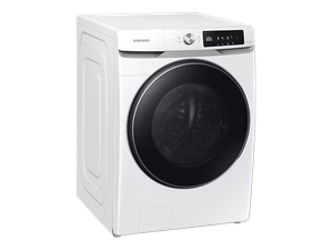 Lavadora Automática Samsung Wf22C6400Aw/Ap 22Kg