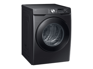 Lavadora Automática Samsung Wf26Dg8250Avap 26Kg