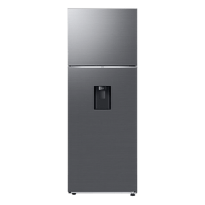 Refrigeradora Ri Top Mount Samsung Rt53Dg6220S9Ed 521 Litros