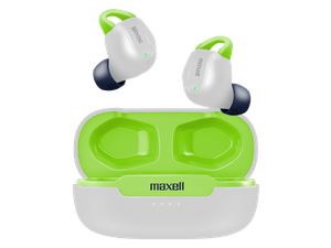 Audífonos Maxell EB-BTMXDUO