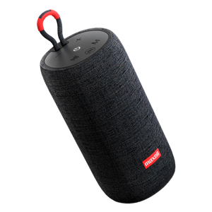 Parlante Portátil Maxell BT-DISTRIKT Negro