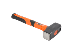 Combo Kendo Kd-25323