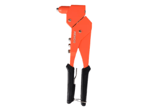 Remachadora Kendo Kd-45603