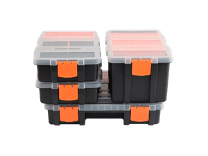 Organizador de Herramientas Kendo Kd-90237