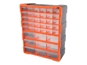 Organizador de Herramientas Kendo Kd-90248