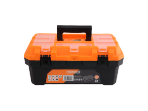 Caja Herramientas Kendo Kd-90256