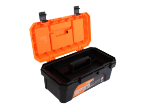 Caja Herramientas Kendo Kd-90256